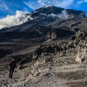 Mount Kilimanjaro Trek, Mount Kilimanjaro climb, climbb Mount Kilimanjaro