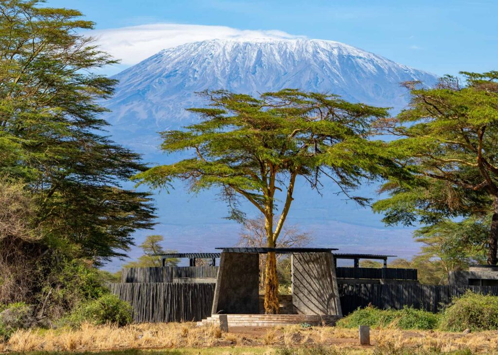 A Guide to the Best Things to Do in Tanzania