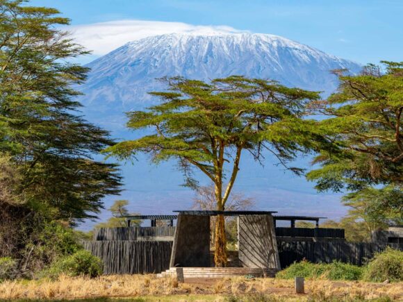 A Guide to the Best Things to Do in Tanzania