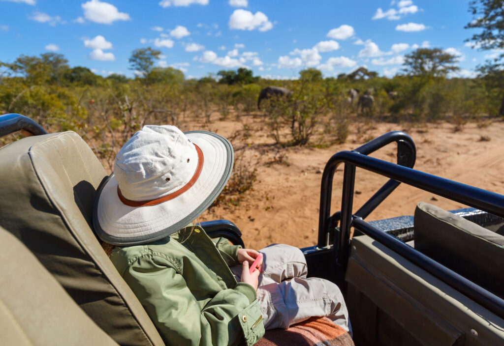 How It Works: Our Booking Process