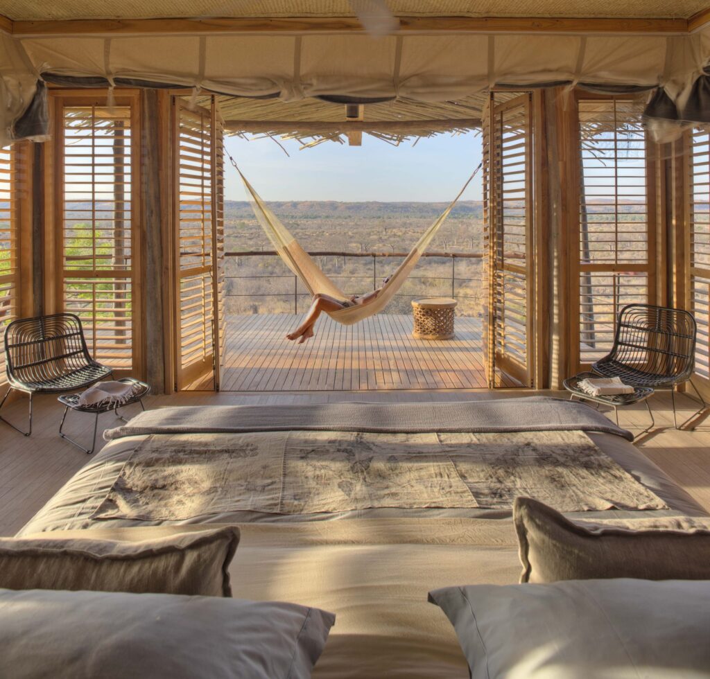 10 Things to Consider When Choosing a Safari Lodge or Camp in Tanzania
