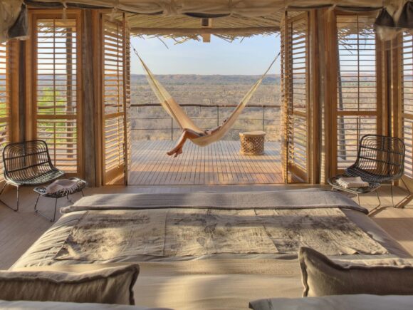 10 Things to Consider When Choosing a Safari Lodge or Camp in Tanzania