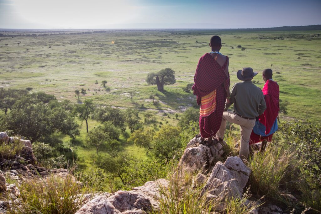 Our Best Things to Do in Tanzania’s Great Rift Valley