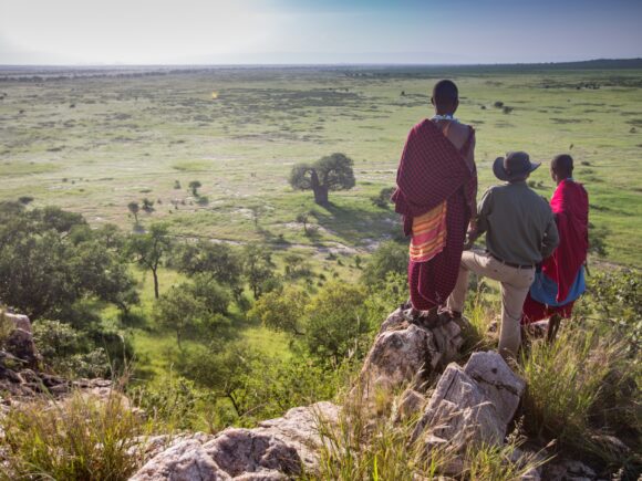 Our Best Things to Do in Tanzania’s Great Rift Valley