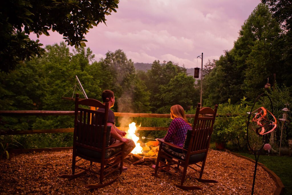 10 of the Best Ngorongoro Crater Lodges & Camps