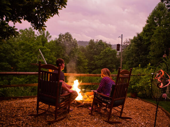 10 of the Best Ngorongoro Crater Lodges & Camps