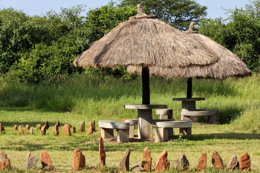 15 Best Safari Lodges & Camps in Arusha
