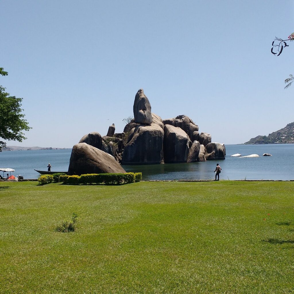 18 Best Things to Do in Mwanza