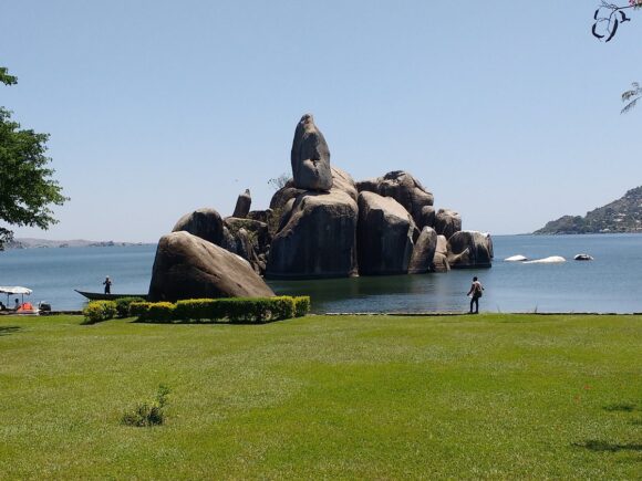 18 Best Things to Do in Mwanza