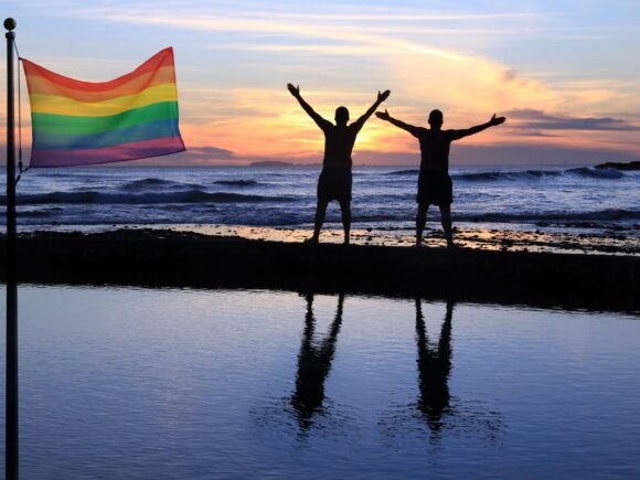 A Gay-Friendly Guide to Tanzania