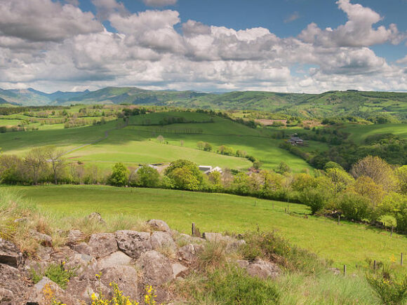 Off the Beaten Track: What You Need to Know
