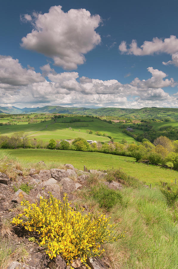 Off the Beaten Track: What You Need to Know