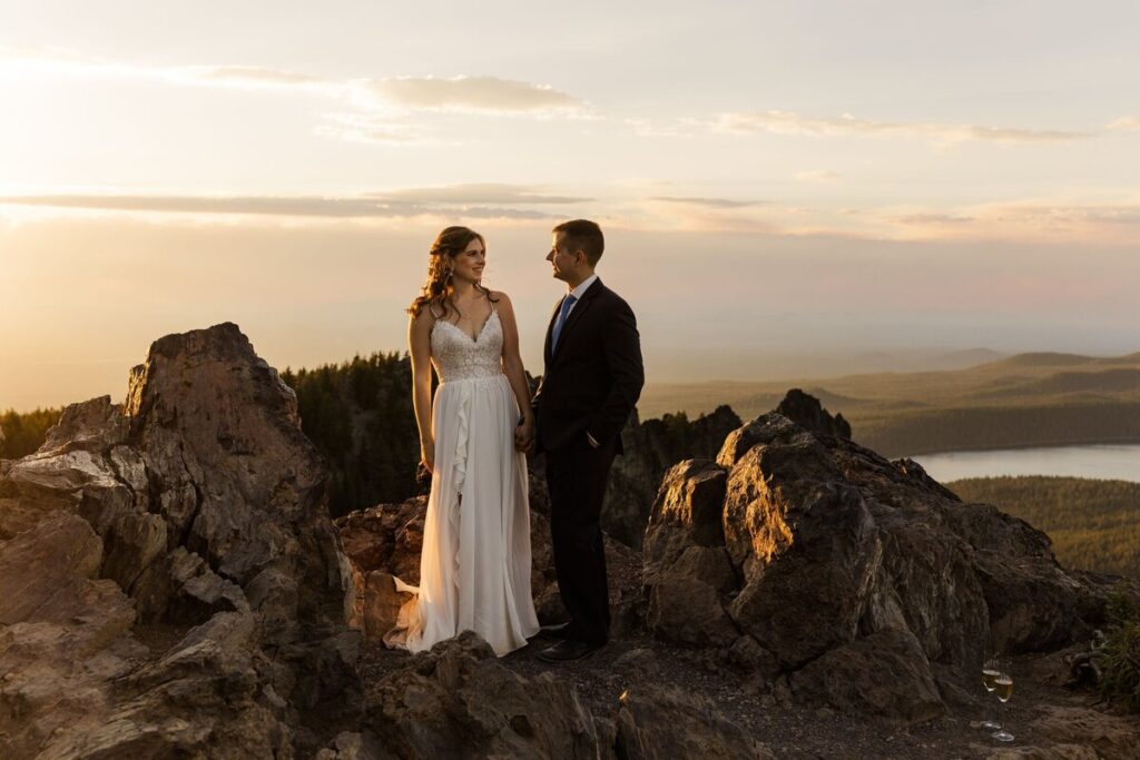 Why We Only Offer Private Safaris