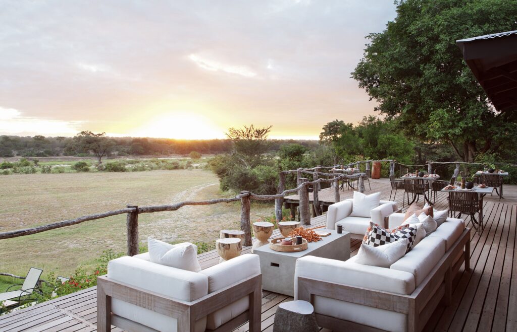 Special Occasion Holidays: Celebrate in Africa with I Artist Adventure