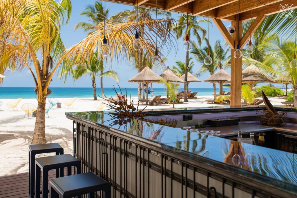 Zanzibar 10 Days 9 Nights Beach Holiday