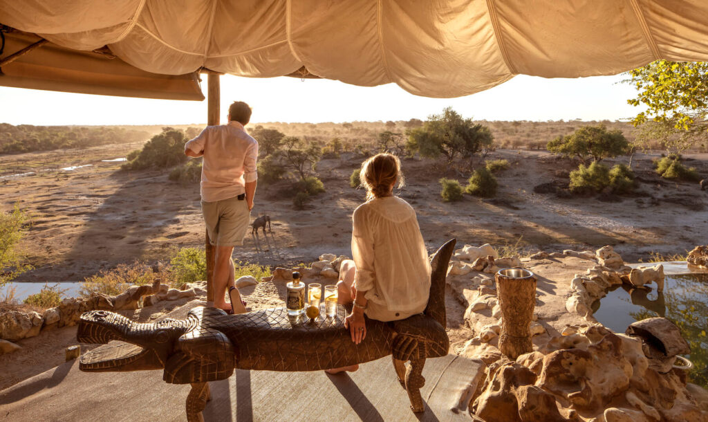 Tanzania visa: Information and advice