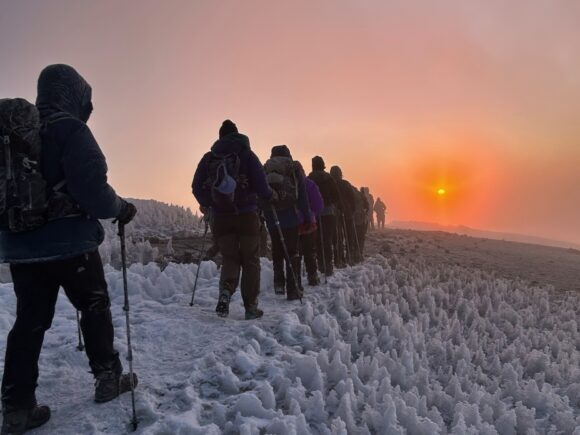 7 Reasons Kilimanjaro’s Most Luxurious Trek is in a League of Its Own