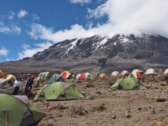 How Much Does It Cost to Climb Kilimanjaro?