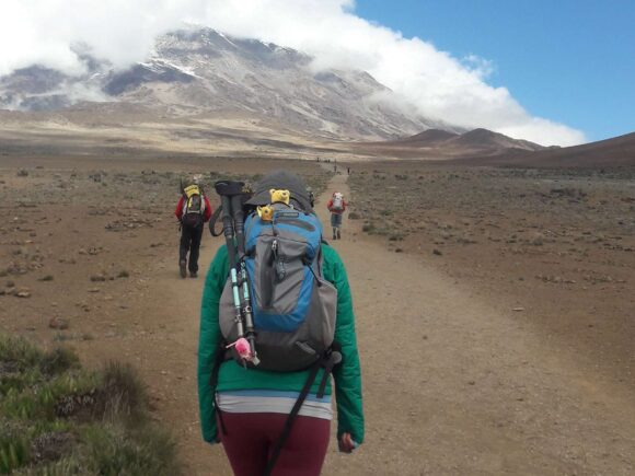 Things That Won’t Change About Your Kilimanjaro Trek