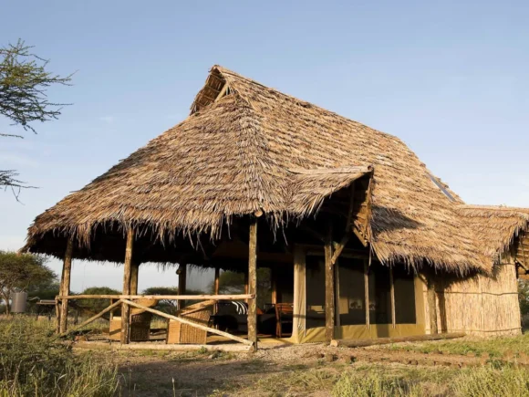 Jafferji House & Spa