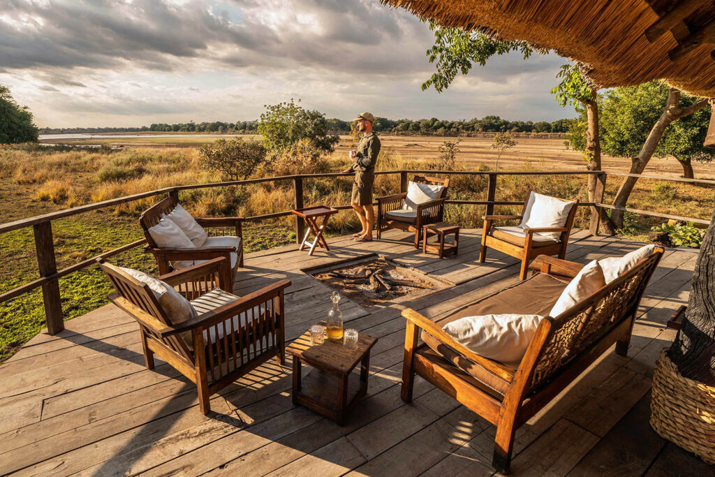 3-Day A Taste of Tanzania Safari -Serengeti and Ngorongoro