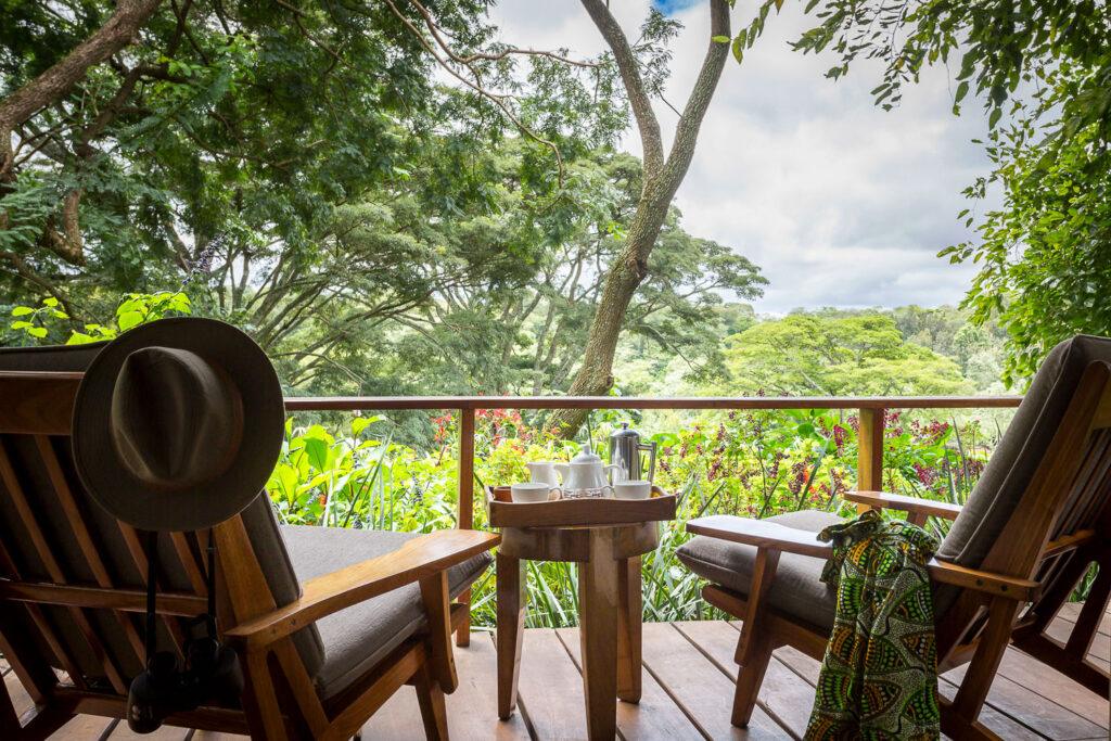 4-Day Northern Bliss – Premium Luxury – Private Tour