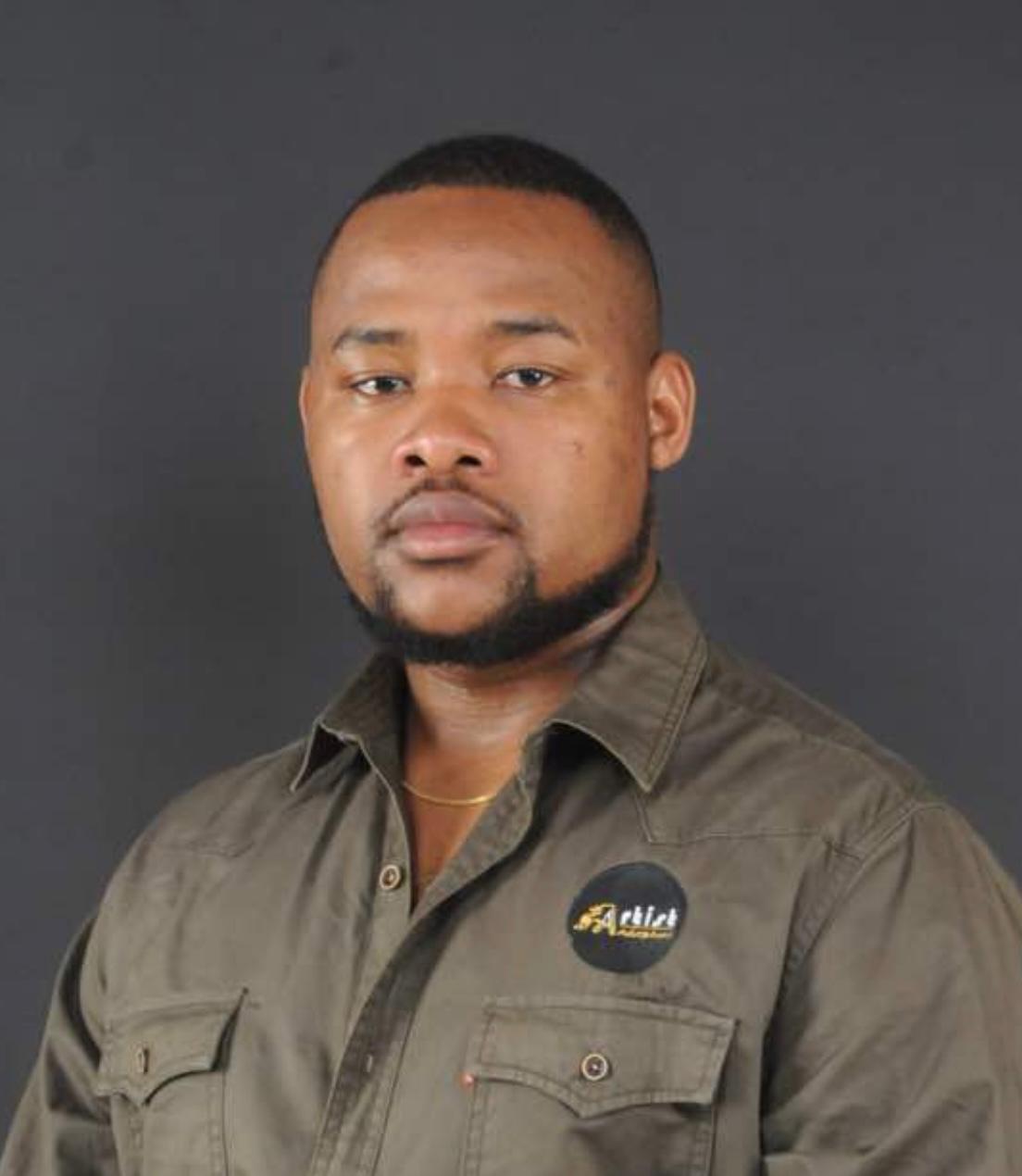 Safari Advisor