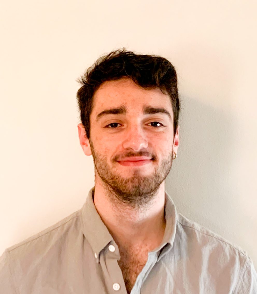Guest Experience Advisor
