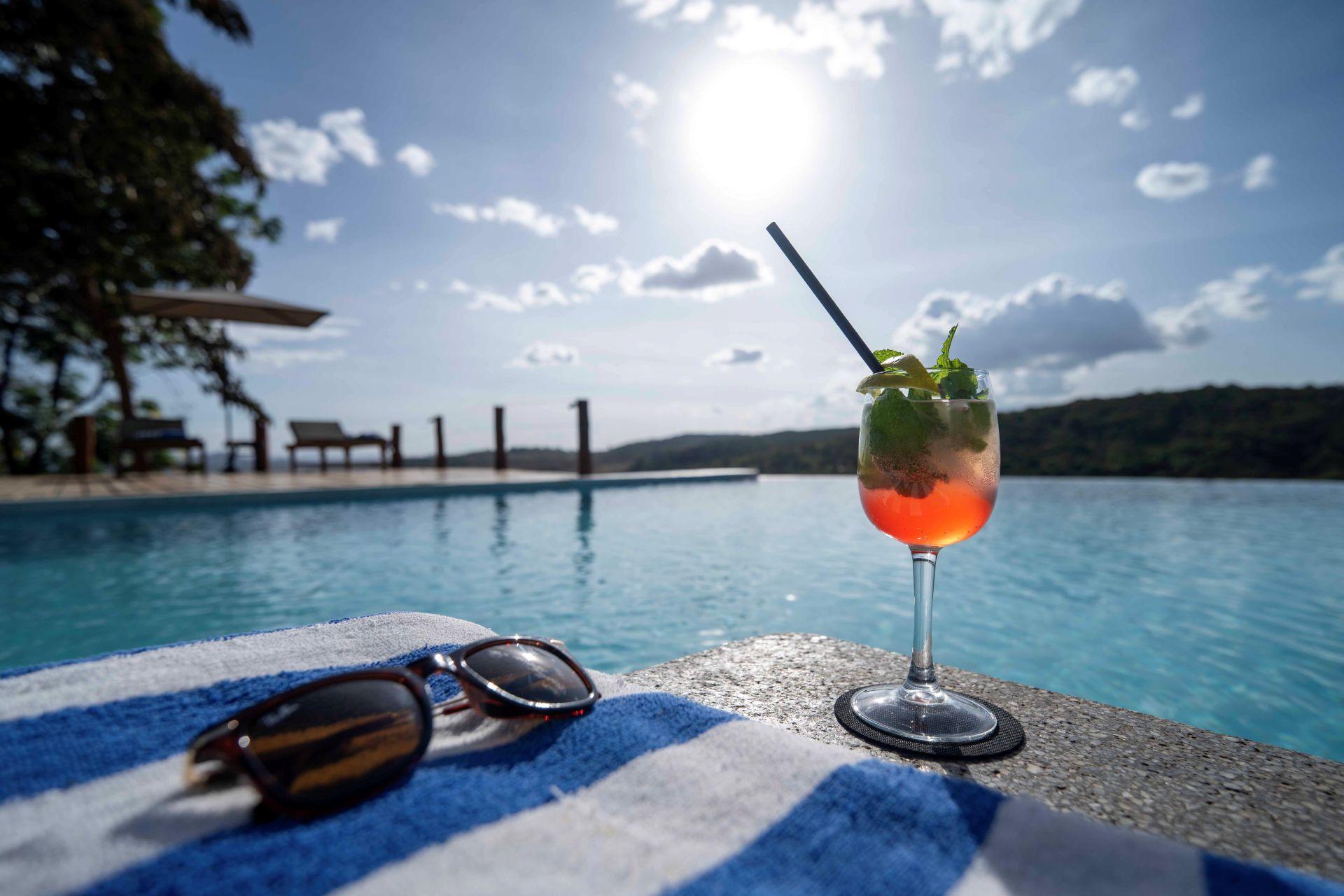Karatu Simba Lodge
