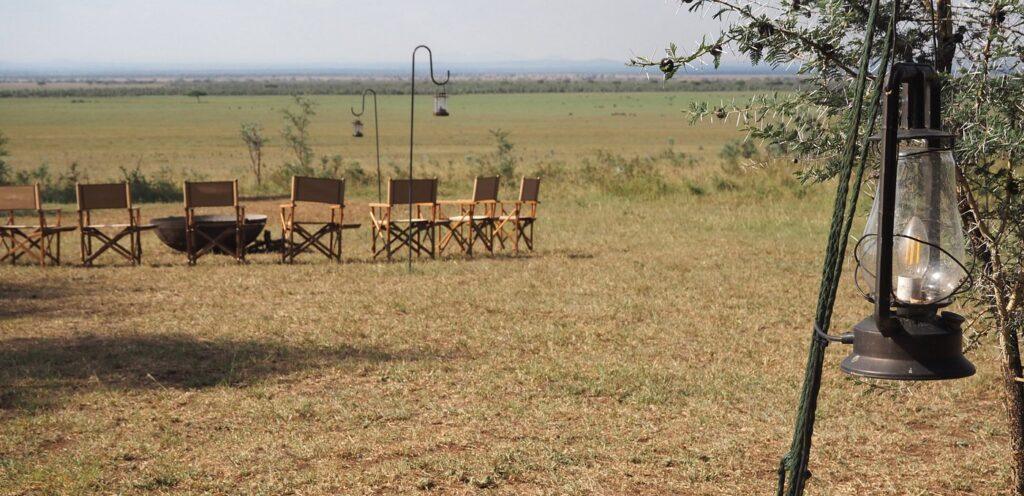 6-Day Best Value Big Five Safari