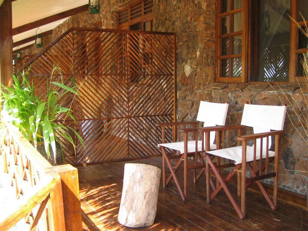 6-Day Ndutu Migration Safari and  Calving Season