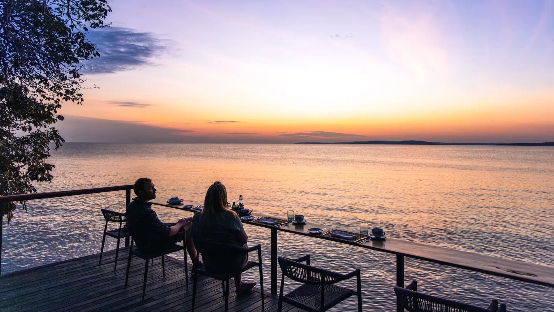 4-Day Day Magical Tour to Manyara, Serengeti Ngorongoro