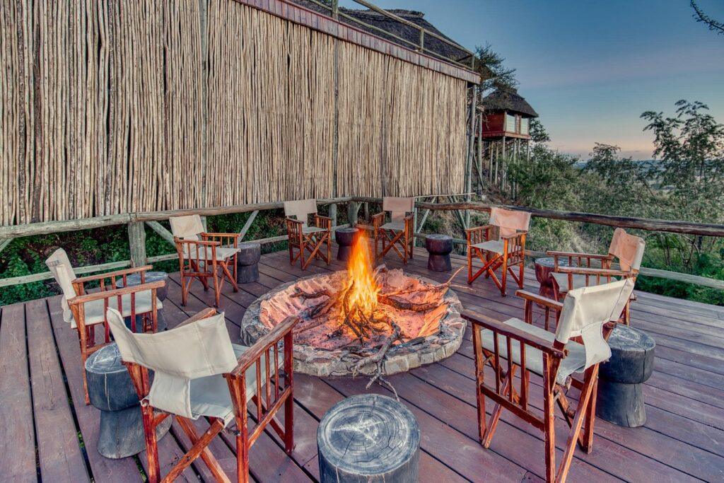 3-Day Tanzania Budget Safari Adventure