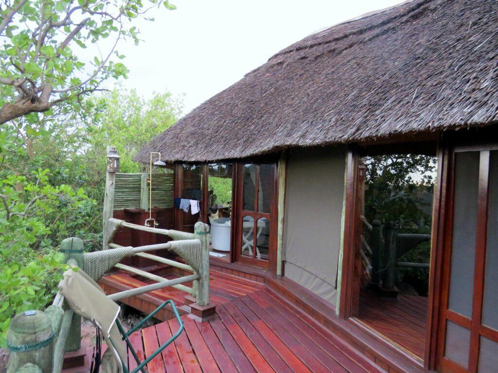 8-Day Tanzania Safari and Zanzibar Beach Holiday Escape