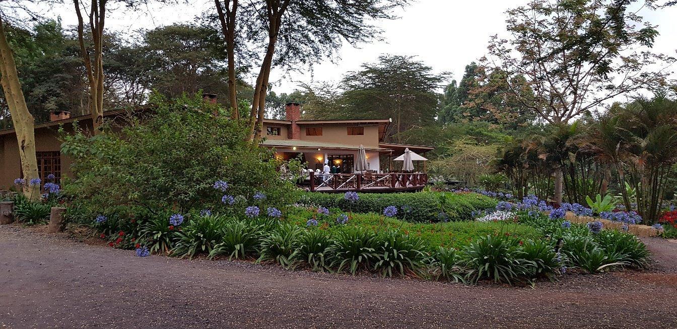 https://iartistadventure.com/destination/arusha-national-park/