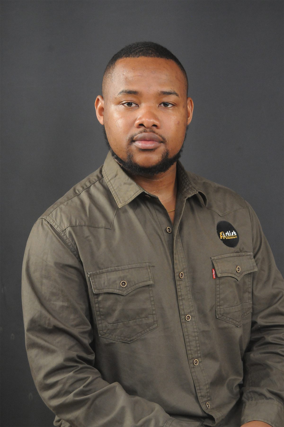 Ibrahim — Tanzania Travel Expert