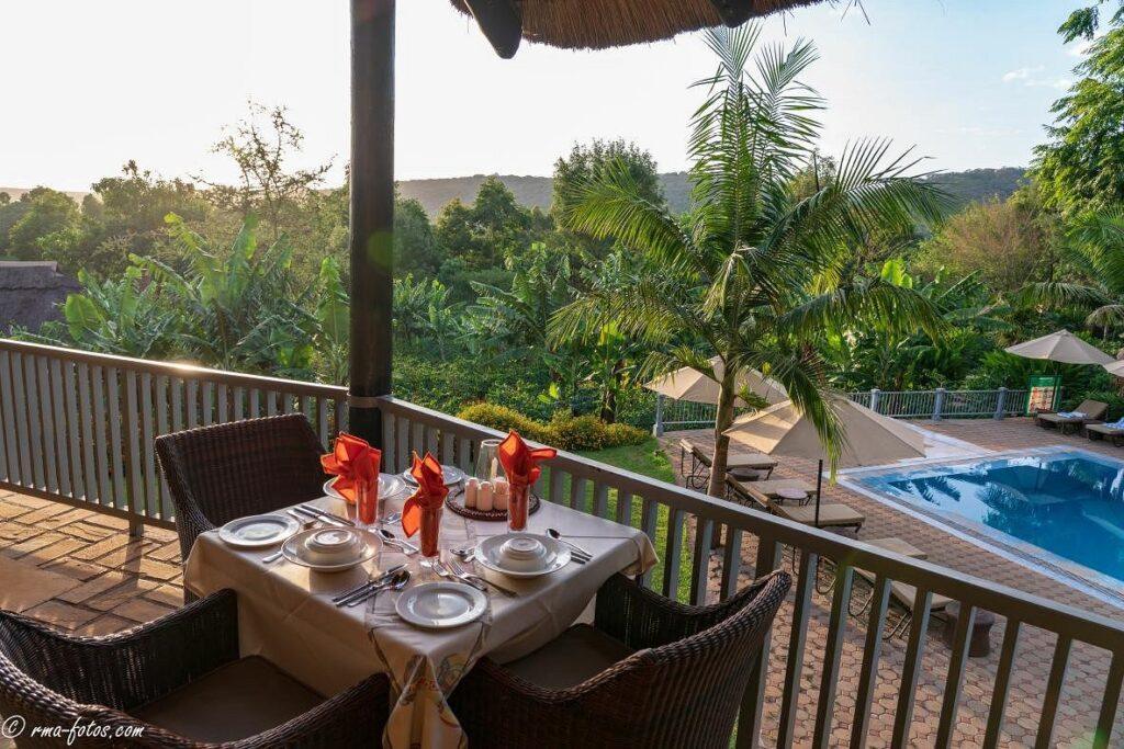4-Day Wonderful Tarangire Serengeti Ngorongoro Manyara