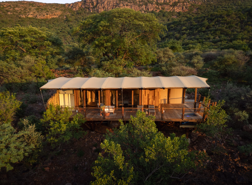 Lake Ndutu Safari Guide